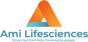 Ami Lifesciences