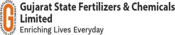 Gujarat State Fertilizers & Chemicals Ltd