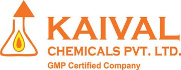 Kaival Chemicals Pvt. Ltd.