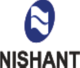 Nishant