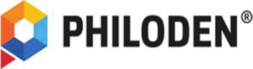 Philoden
