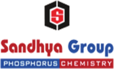 Sandhya Group