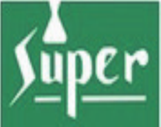 Super