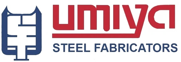 Umiya Steel Fabricators